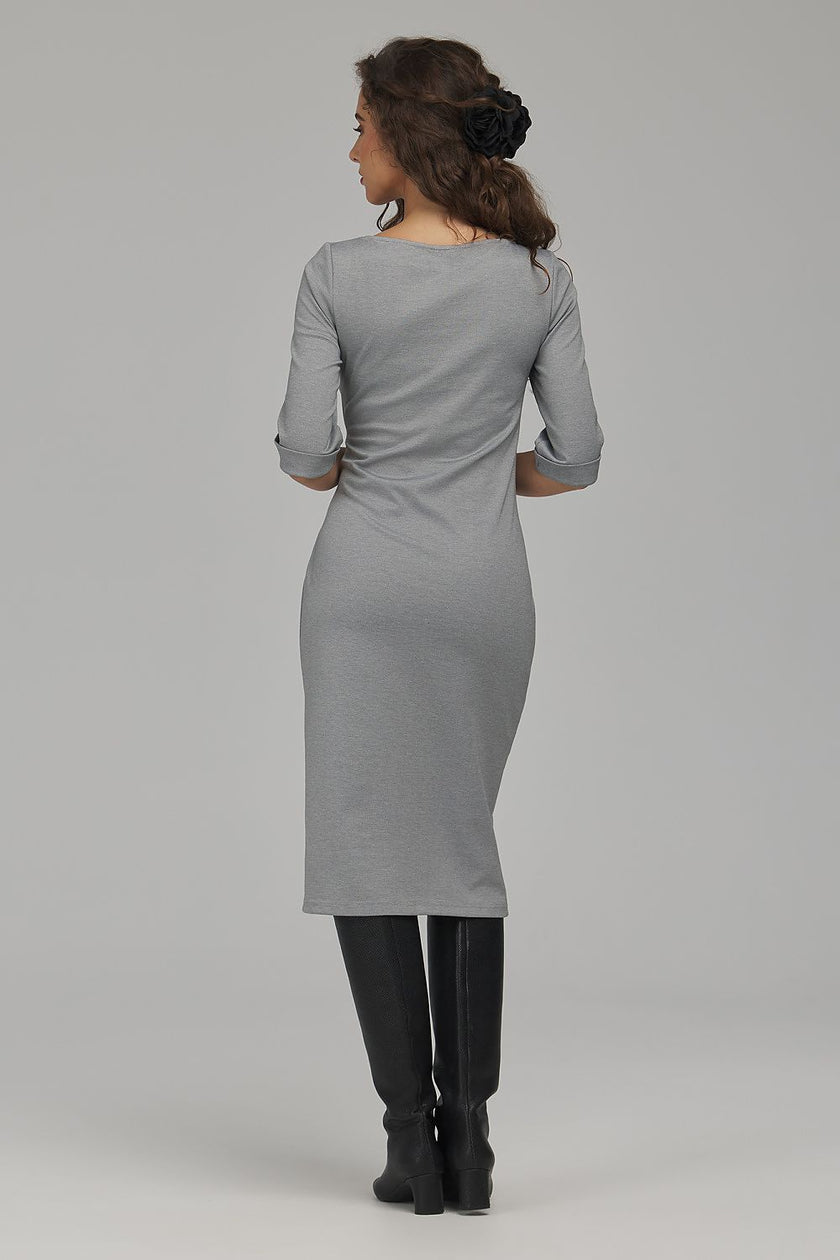  Daydress model 231664 Nife 