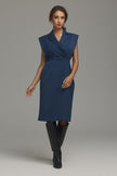 Daydress model 231666 Nife 