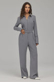  Suit model 231667 Nife 