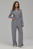  Suit model 231667 Nife 