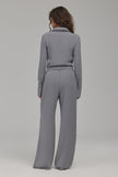  Suit model 231667 Nife 