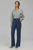  Shirt model 231668 Nife 