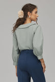  Shirt model 231668 Nife 