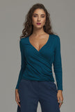  Blouse model 231669 Nife 