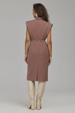  Daydress model 231672 Nife 