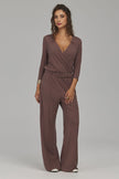  Suit model 231673 Nife 