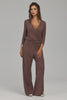  Suit model 231673 Nife 