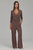  Suit model 231673 Nife 