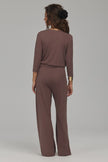  Suit model 231673 Nife 