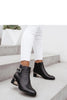  Heel boots model 231675 Solea 