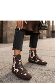  Sport boots model 231688 Solea 