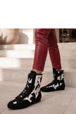  Sport boots model 231689 Solea 