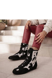  Sport boots model 231689 Solea 