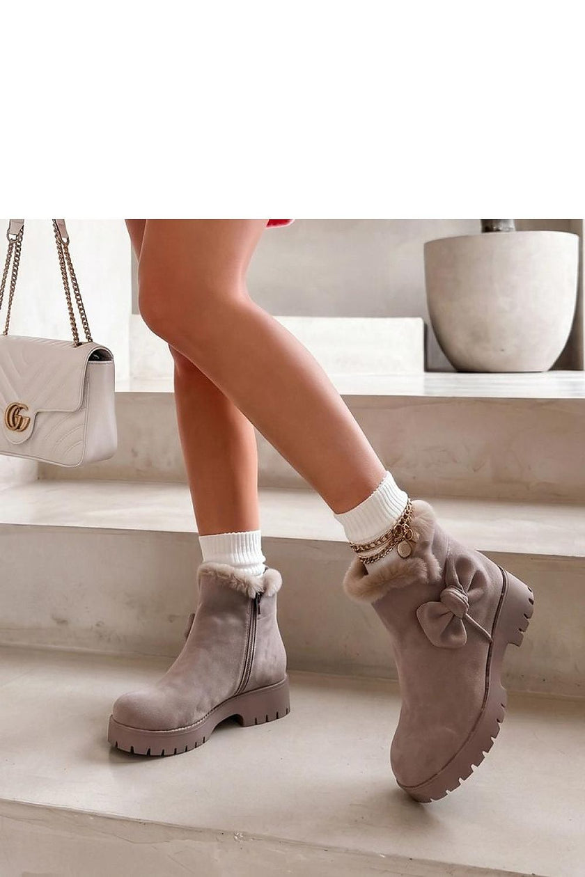  Boots model 231694 Solea 