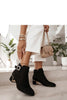  Heel boots model 231702 Solea 