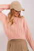  Jumper model 231705 Factory Price 