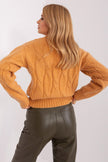  Jumper model 231706 Factory Price 