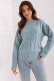  Jumper model 231707 Factory Price 