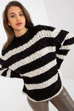  Jumper model 231708 Factory Price 