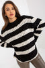  Jumper model 231708 Factory Price 