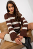  Jumper model 231709 Factory Price 