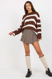  Jumper model 231709 Factory Price 