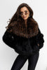  Jacket model 231710 Factory Price 