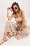  Women trousers model 231712 Factory Price 