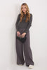  Blouse model 231724 Factory Price 