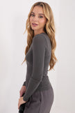  Blouse model 231724 Factory Price 