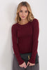  Blouse model 231725 Factory Price 