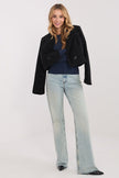  Blouse model 231726 Factory Price 