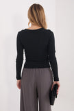  Blouse model 231727 Factory Price 