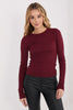  Blouse model 231731 Factory Price 