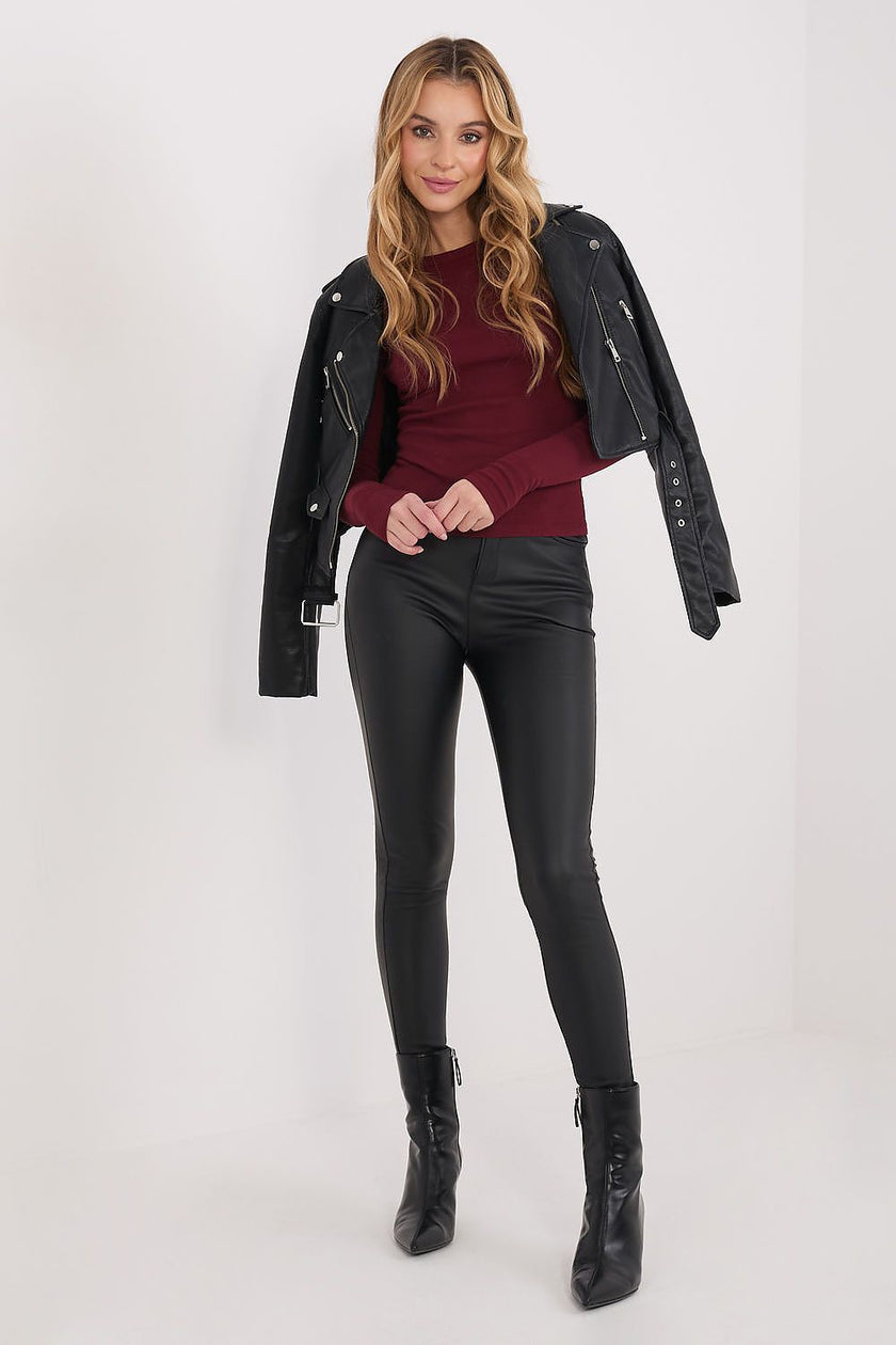  Blouse model 231731 Factory Price 