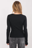  Blouse model 231733 Factory Price 
