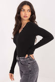  Blouse model 231737 Factory Price 