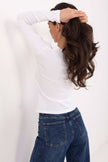  Blouse model 231738 Factory Price 