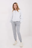  Sweatshirt model 231748 Factory Price 
