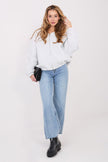  Sweatshirt model 231749 Factory Price 