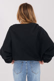  Sweatshirt model 231750 Factory Price 