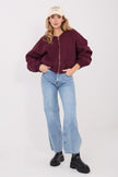  Sweatshirt model 231751 Factory Price 