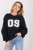  Sweatshirt model 231753 Factory Price 