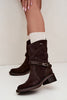  Boots model 231756 Step in style 