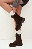  Bootie model 231759 Step in style 
