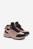  Trekking Boots model 231762 Step in style 