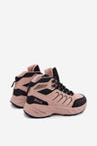  Trekking Boots model 231762 Step in style 