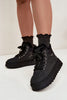  Snow boots model 231772 Step in style 