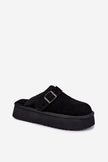  Snow boots model 231775 Step in style 