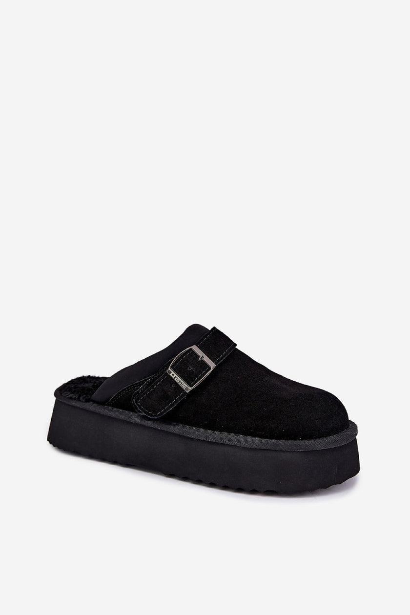 Snow boots model 231775 Step in style 